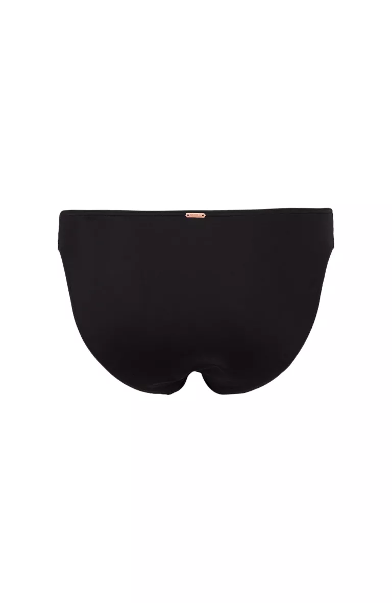 Spodný diel dámskych plaviek rita