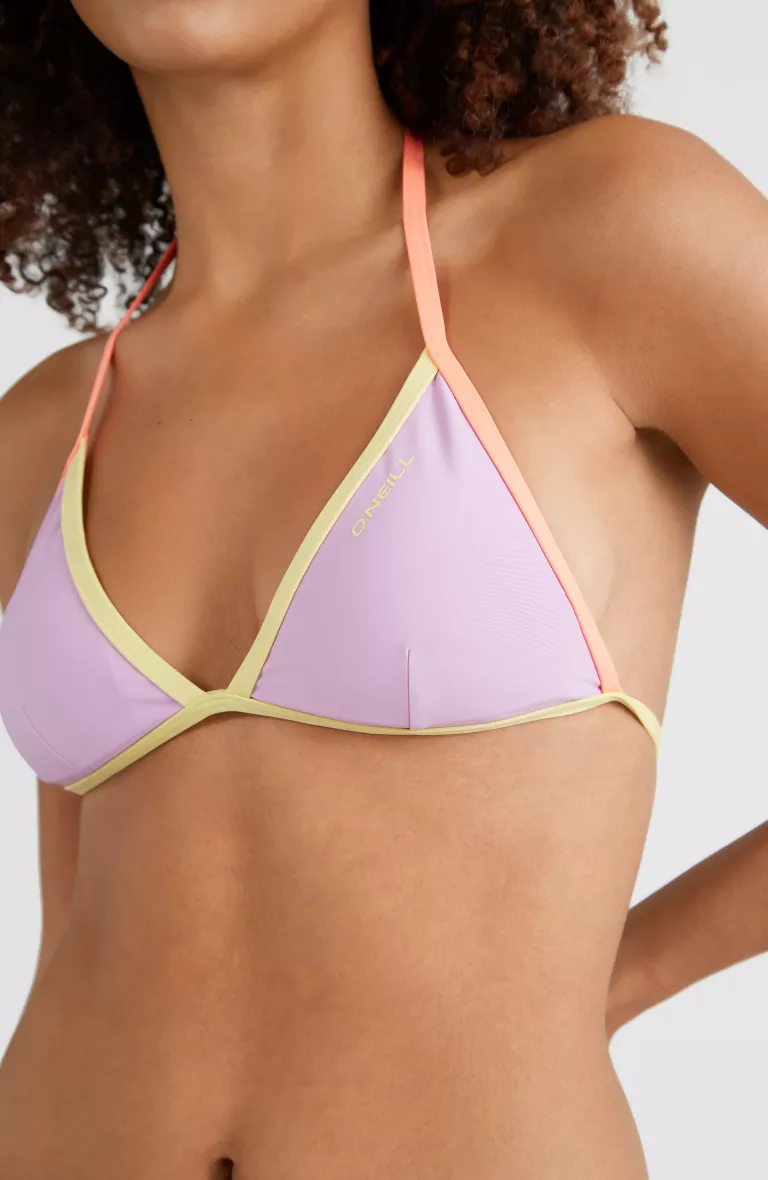 Dámske dvojdielne plavky LISA