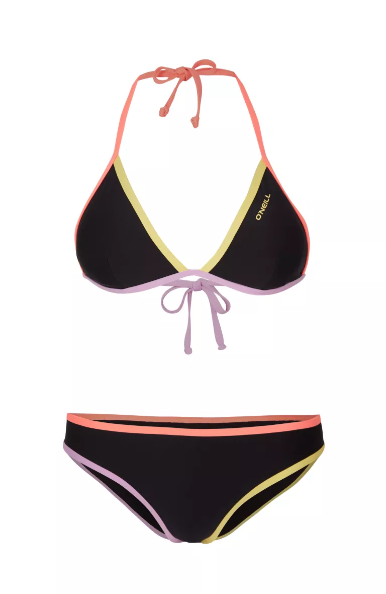 Dámske dvojdielne plavky LISA