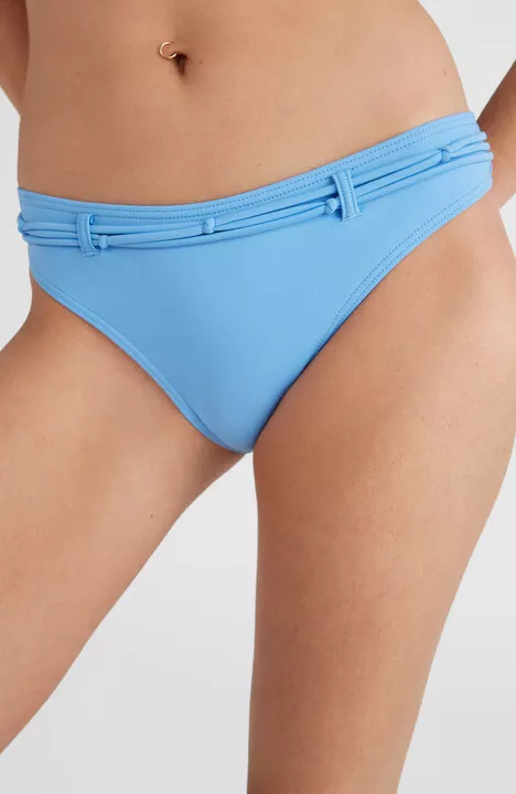 Dámske plavky spodný diel