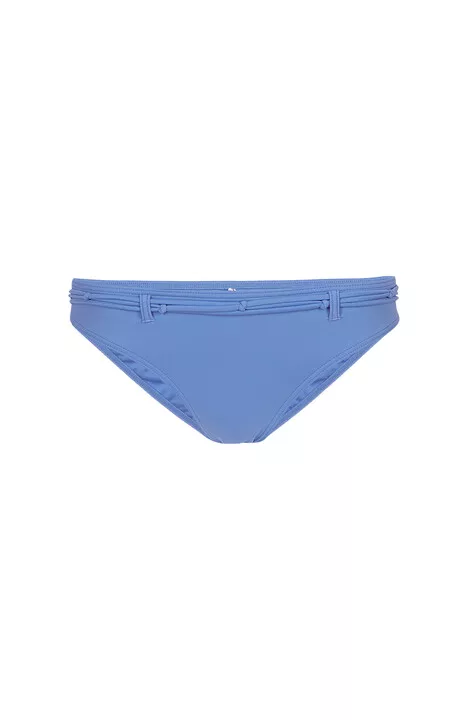 Dámske plavky spodný diel