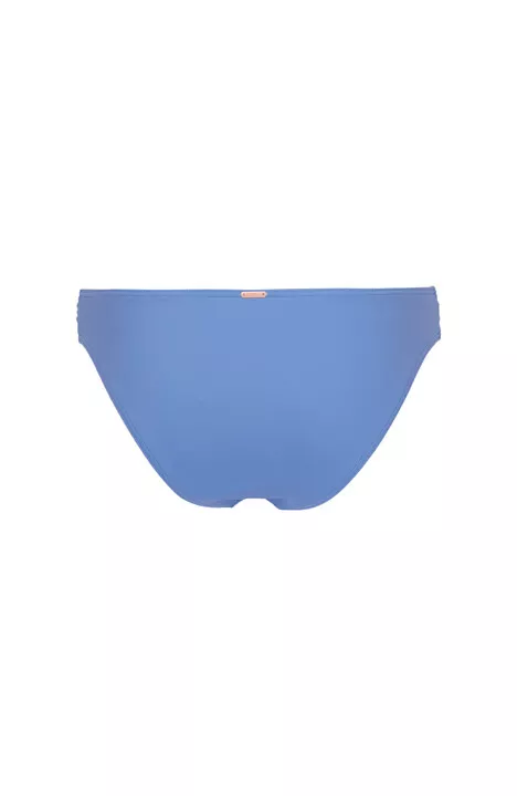 Dámske plavky spodný diel