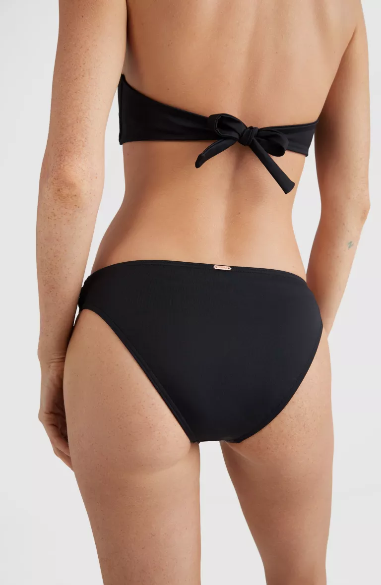 Dámske plavky spodný diel