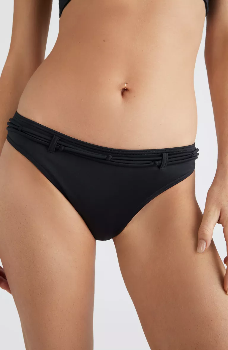 Dámske plavky spodný diel