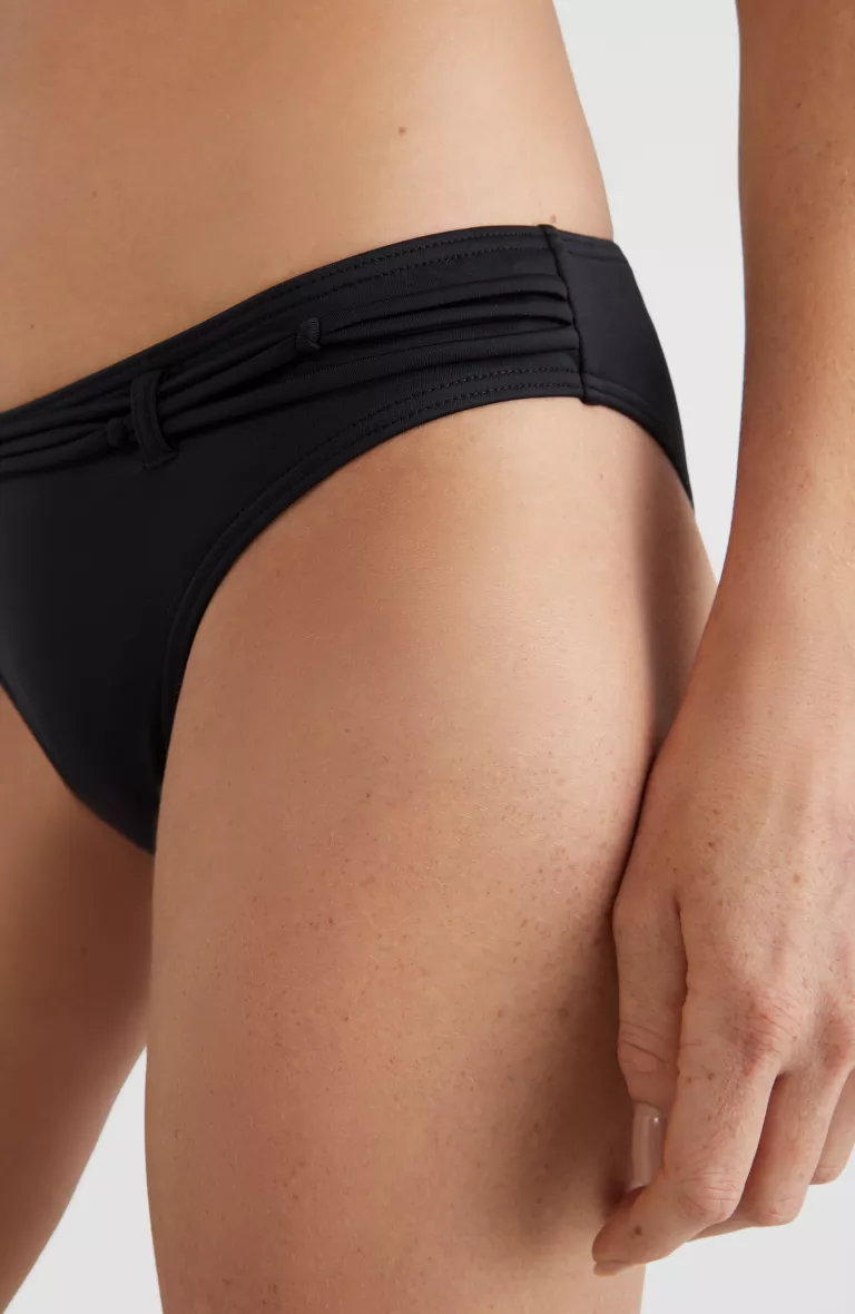 Dámske plavky spodný diel