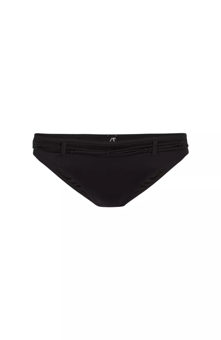 Dámske plavky spodný diel