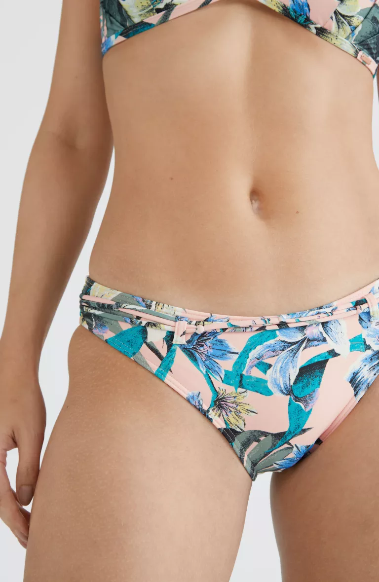 Dámske plavky spodný diel