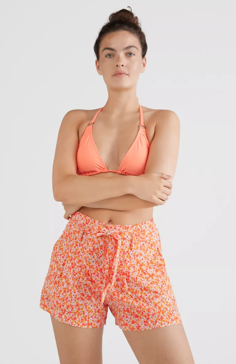 Dámske plavky vrchný diel