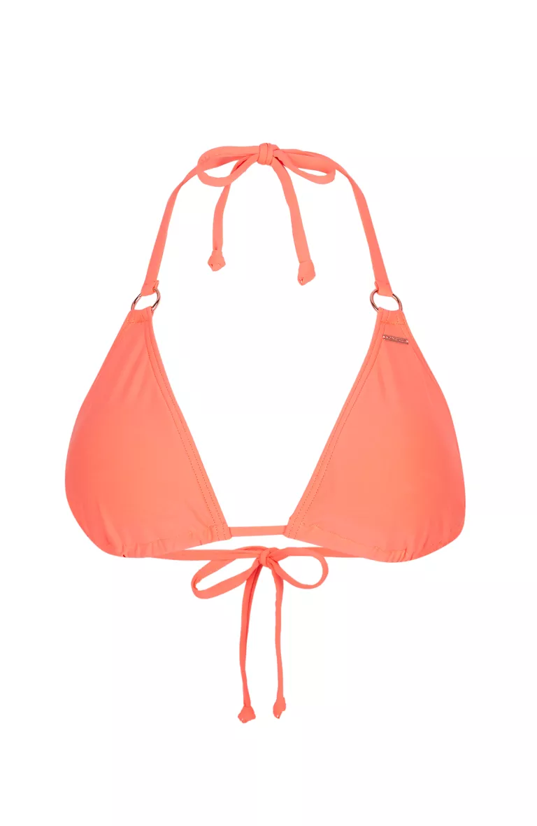 Dámske plavky vrchný diel