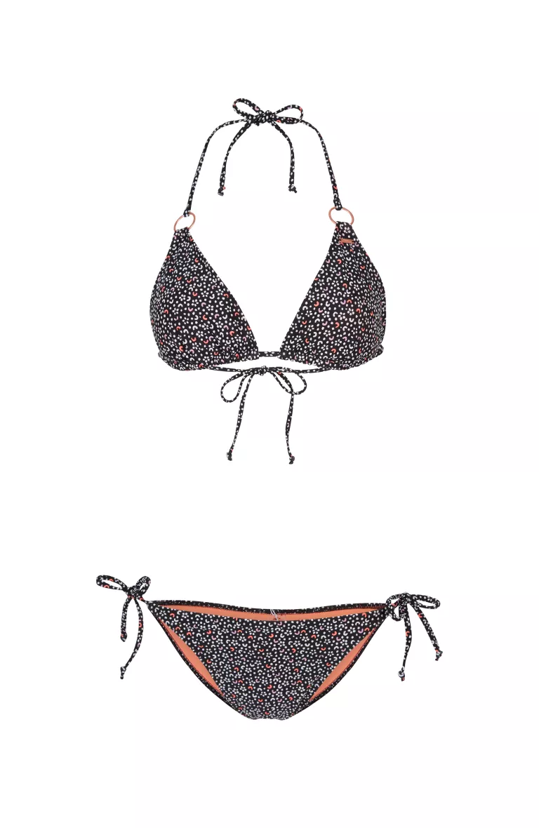 Dámske dvojdielne plavky