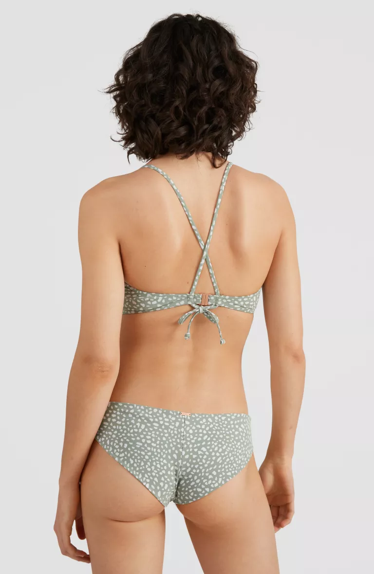 Dámske dvojdielne plavky BAAY