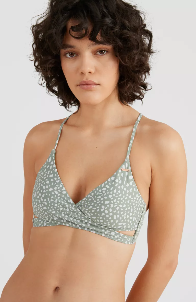 Dámske dvojdielne plavky BAAY