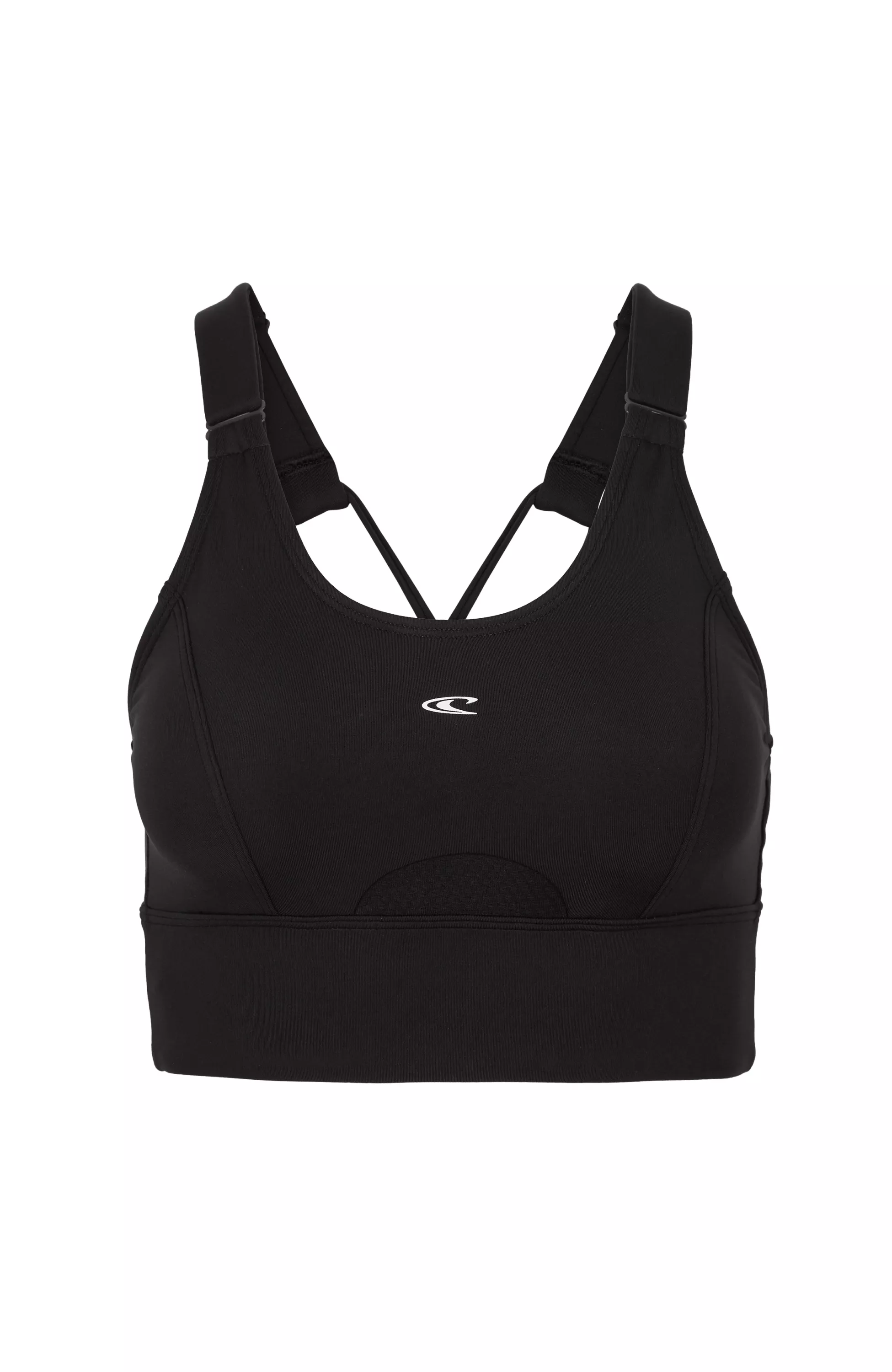 Dámska športová podprsenka