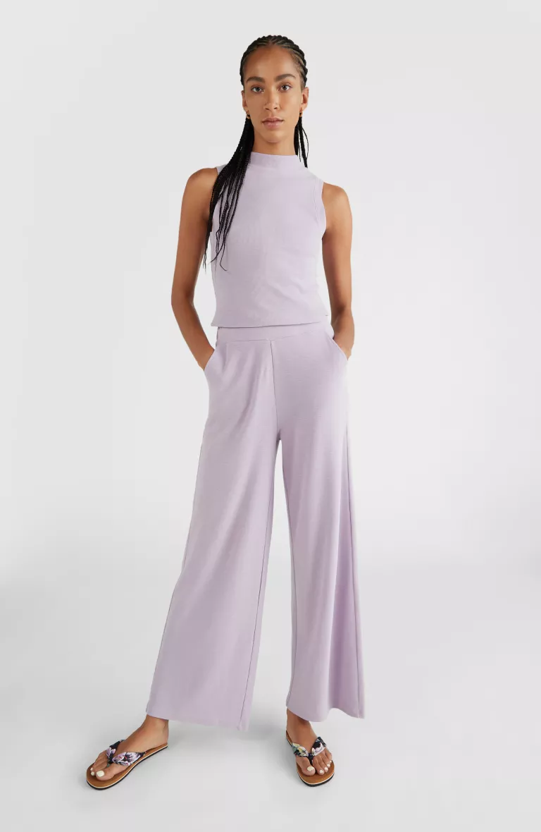 Dámsky top s rolákom