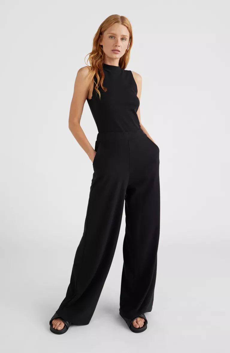 Dámsky top s rolákom