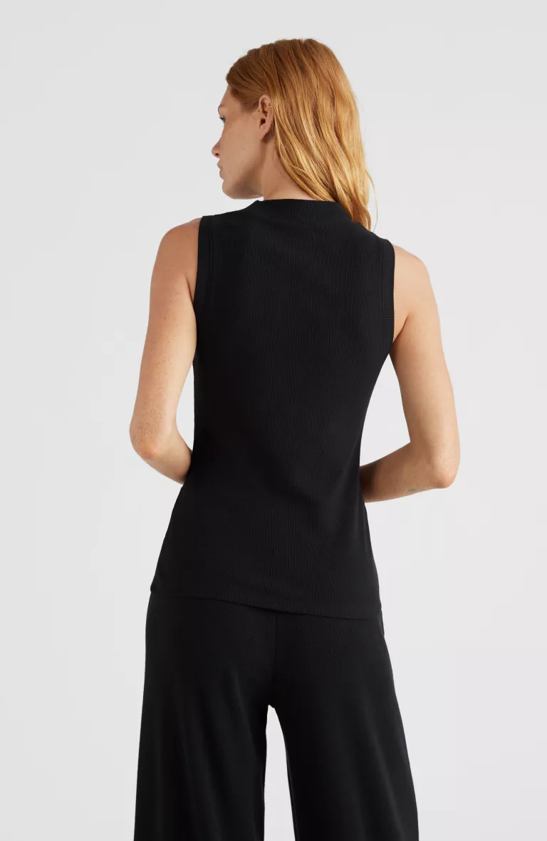 Dámsky top s rolákom