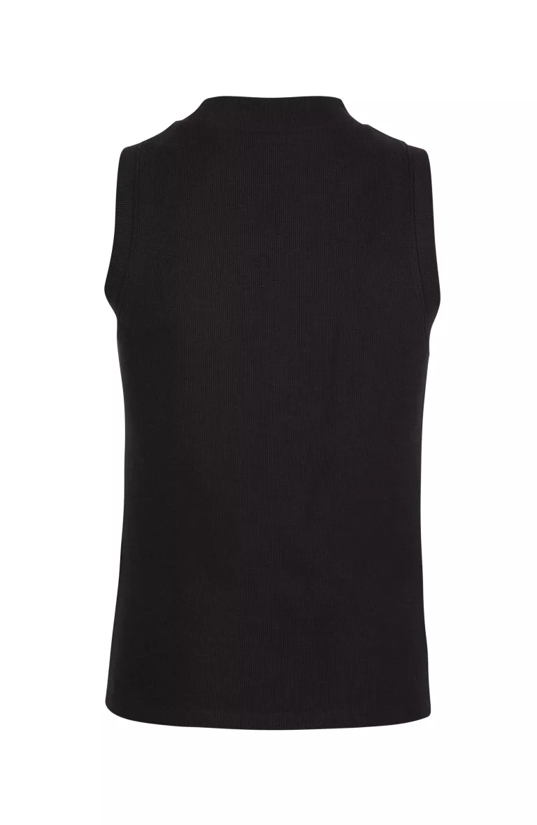 Dámsky top s rolákom