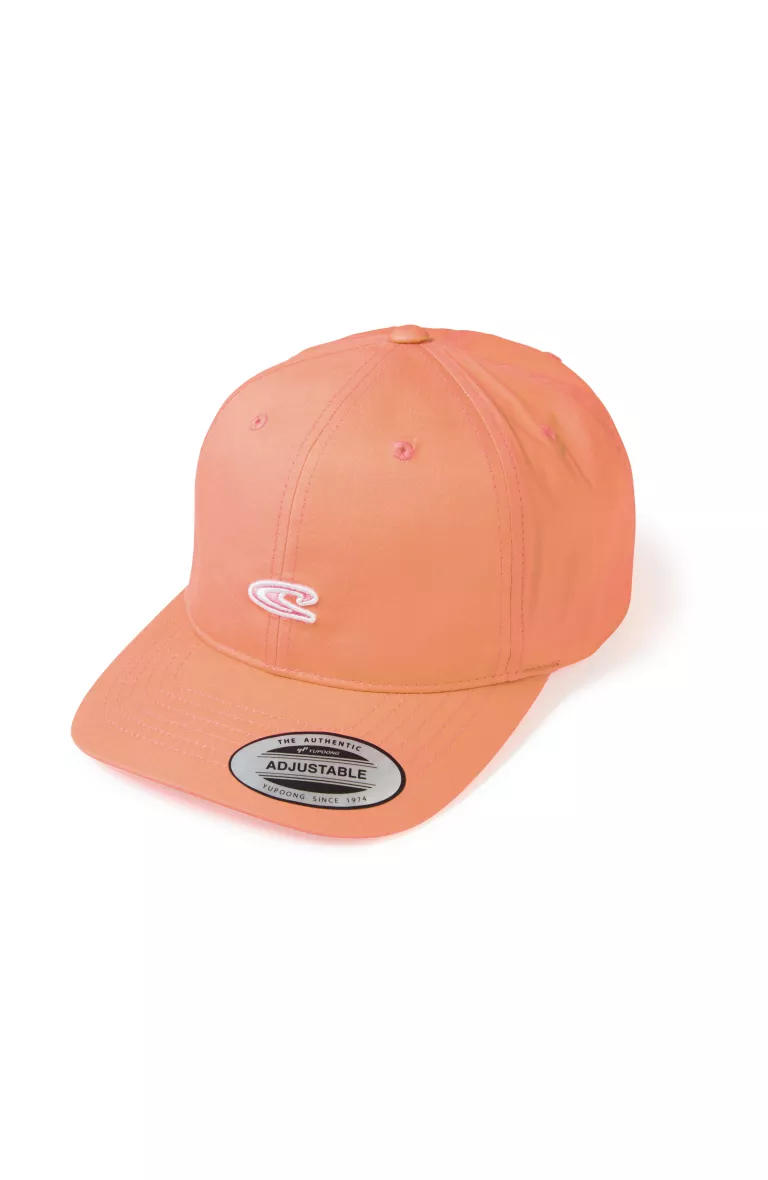 SHORE CAP