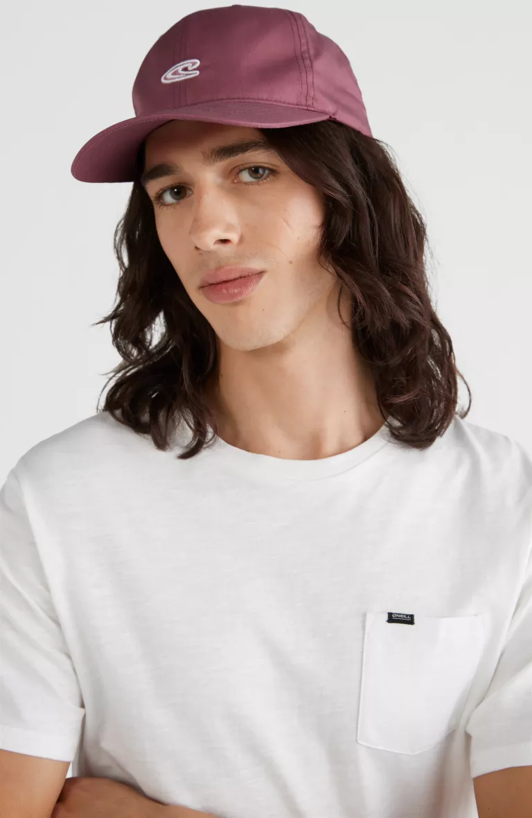 Pánska šiltovka shore