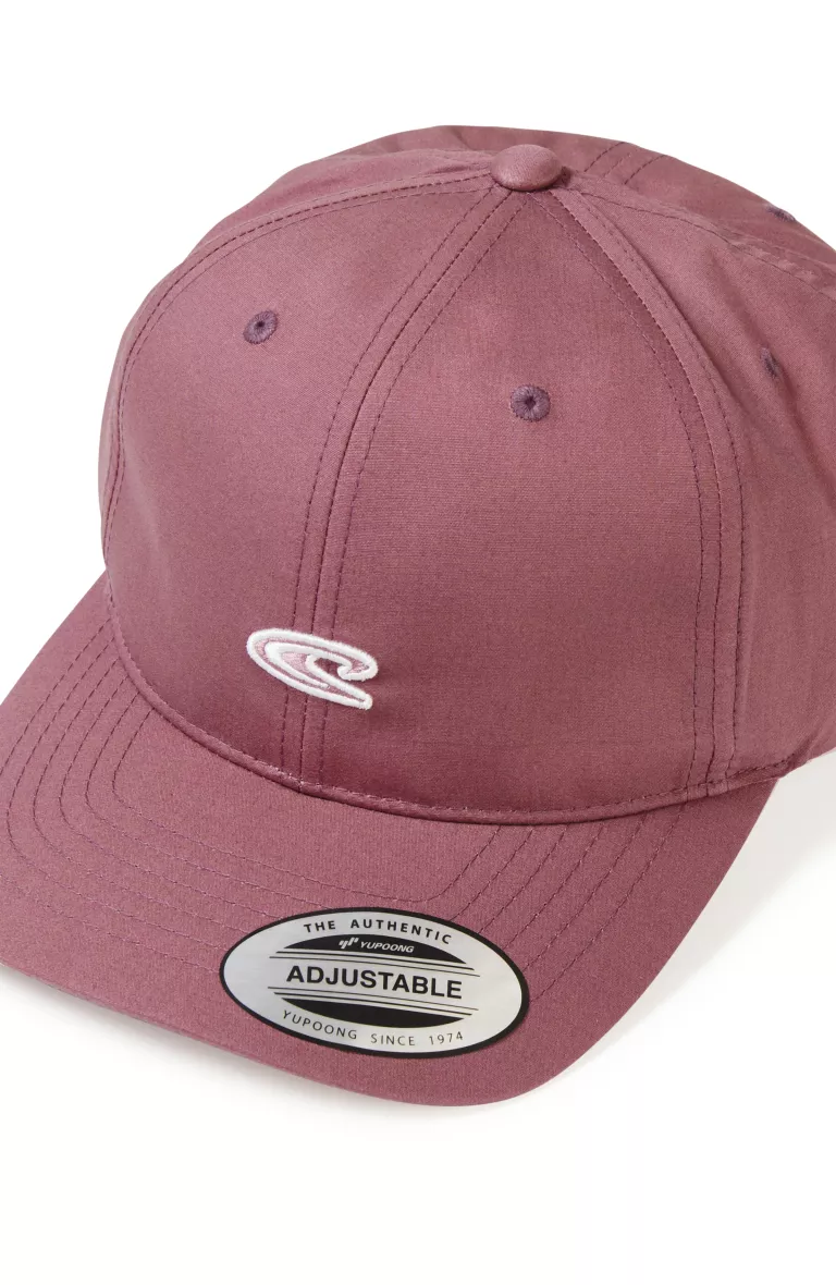 Pánska šiltovka shore