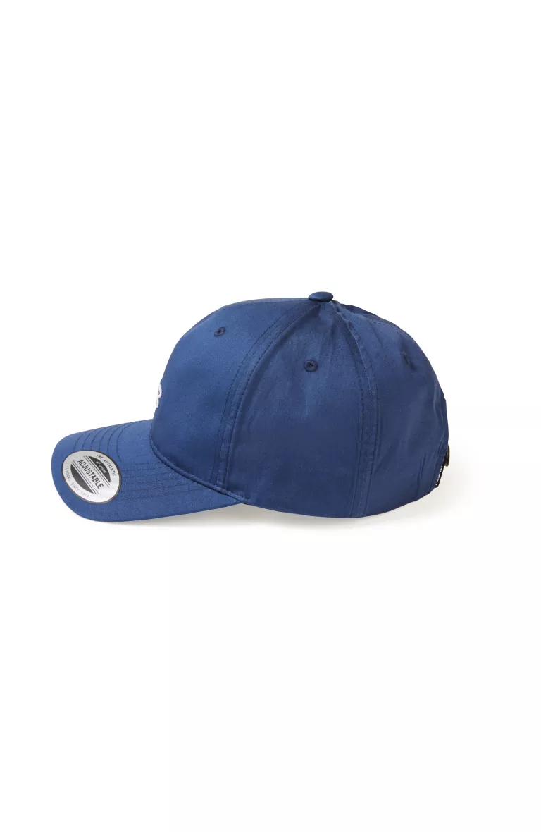 SHORE CAP