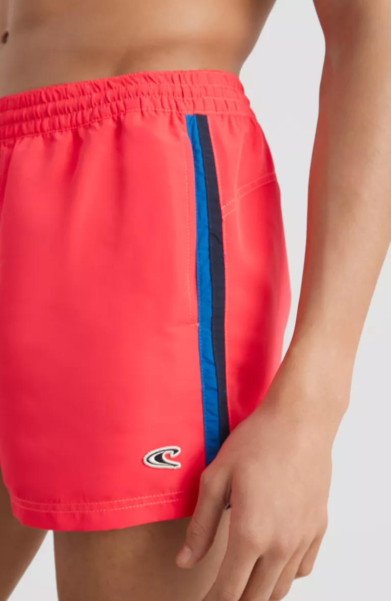 Pánske plavecké kraťasy 14''