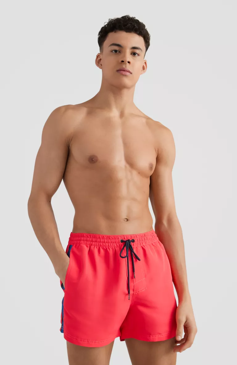 Pánske plavecké kraťasy 14''