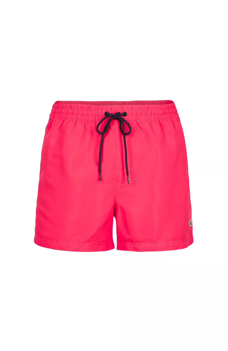 Pánske plavecké kraťasy 14''