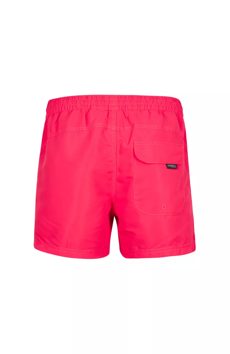 Pánske plavecké kraťasy 14''