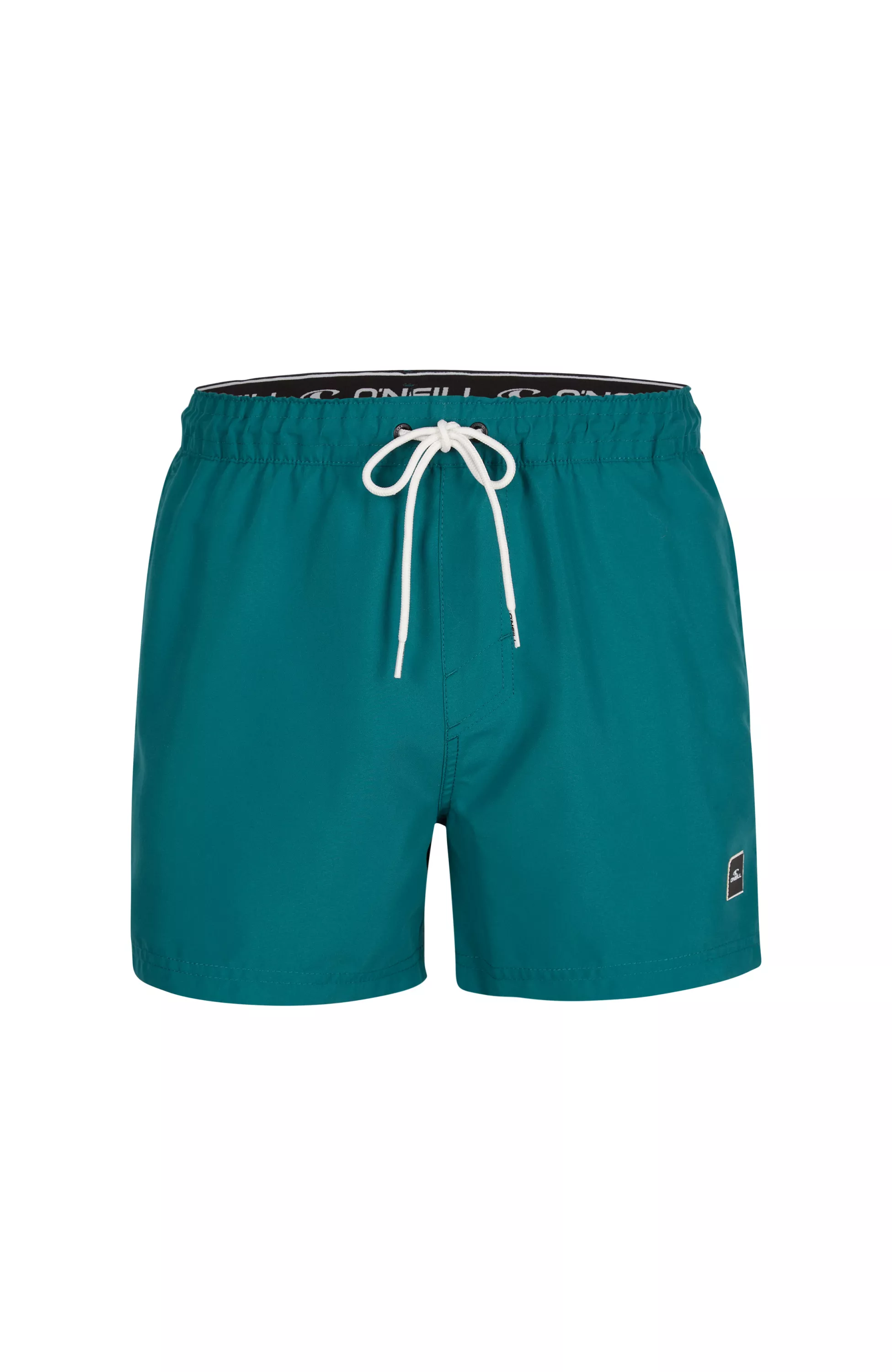 Pánske plavecké kraťasy CALI 14''