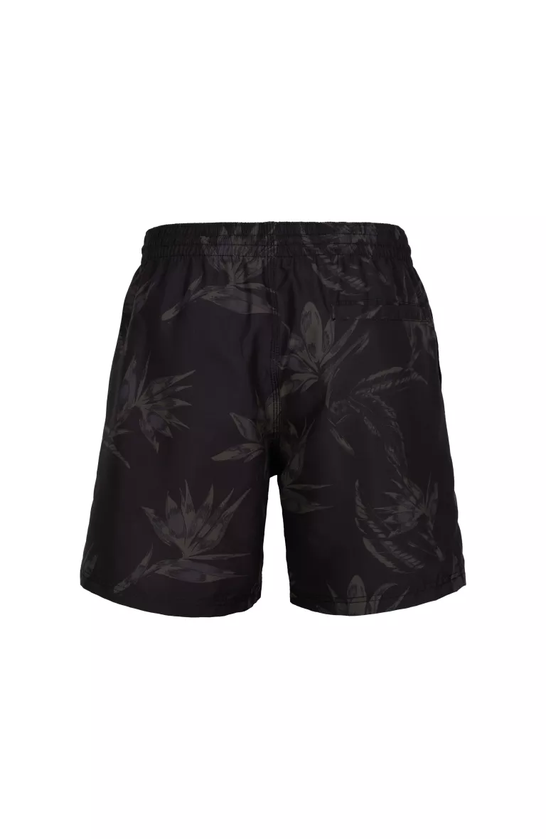 Pánske plavecké šortky CALI