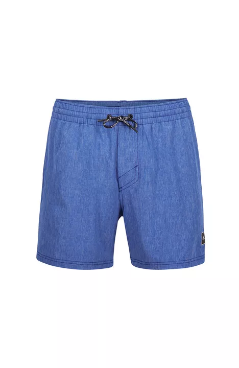 Pánske strečové boardshortky 15