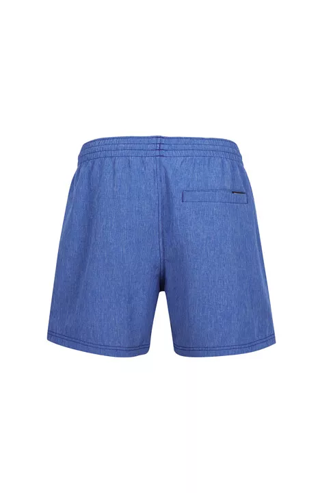 Pánske strečové boardshortky 15