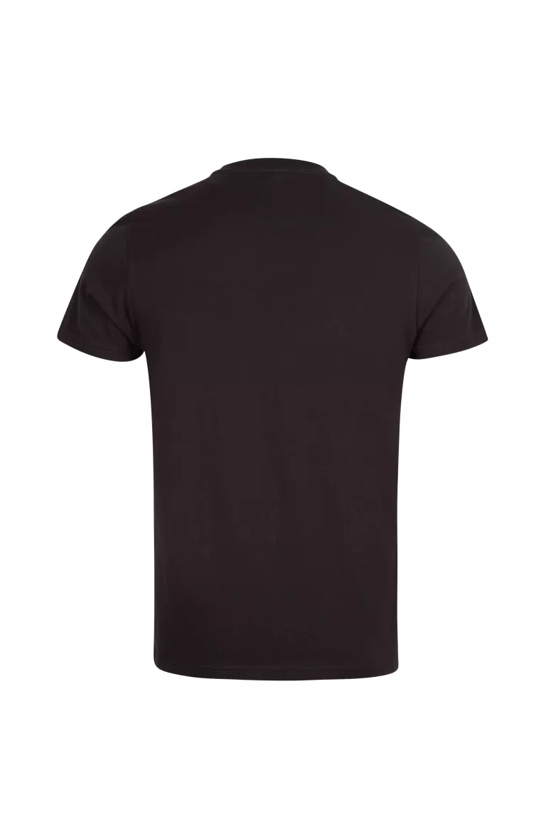 Pánske tričko s krátkym rukávom