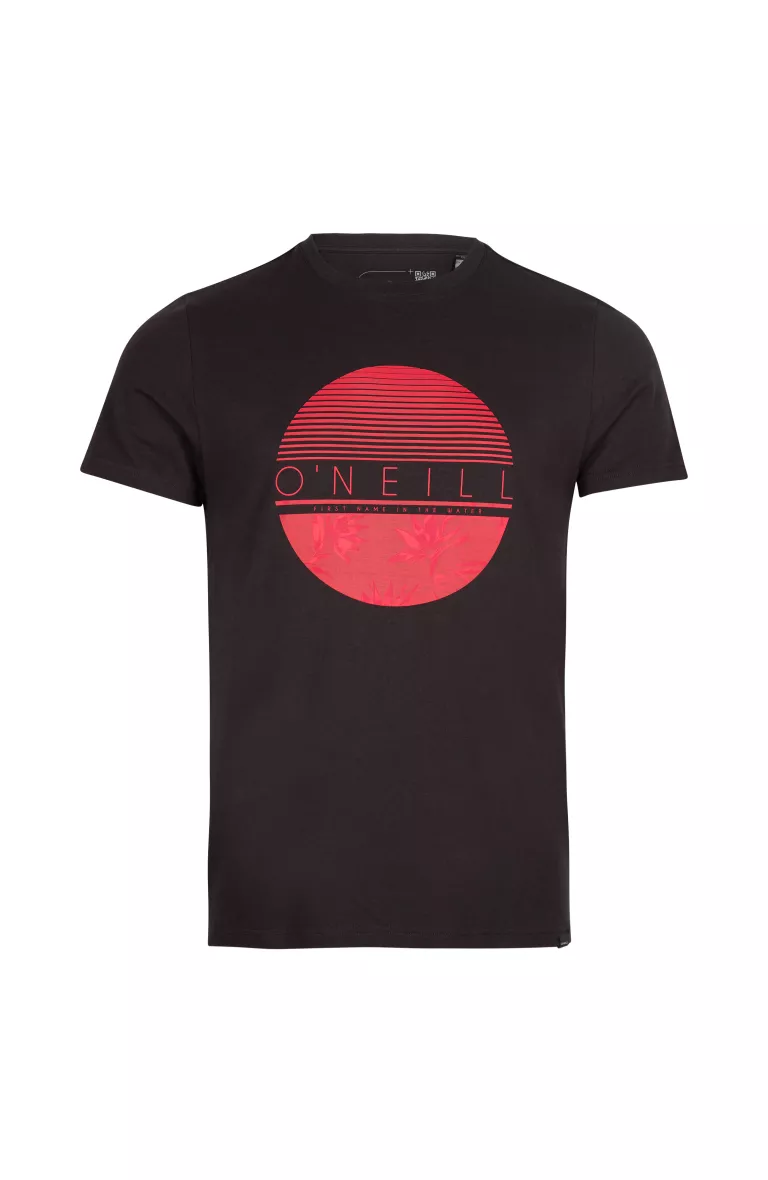 Pánske tričko s krátkym rukávom