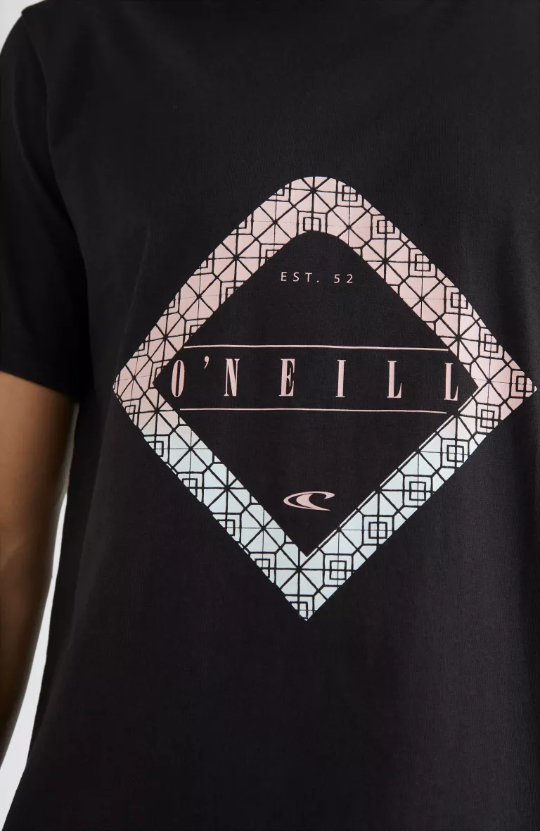 Pánske tričko s krátkym rukávom