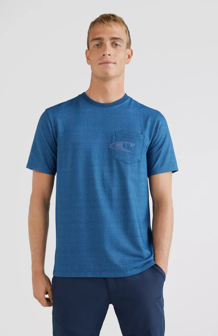 CLIFF T-SHIRT