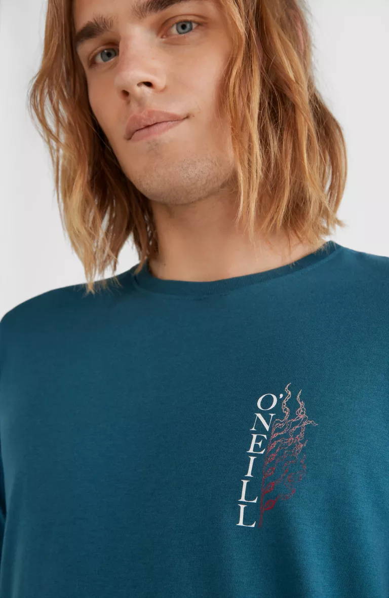 Pánske tričko SEASPRAY