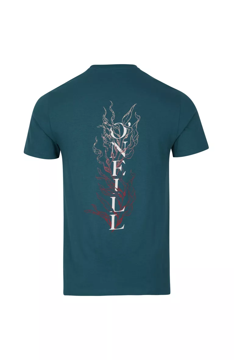 Pánske tričko SEASPRAY