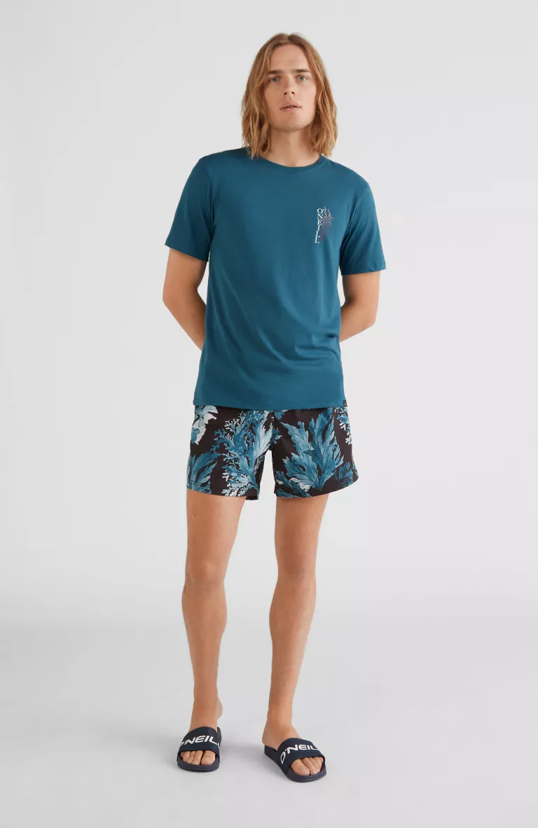 Pánske tričko SEASPRAY