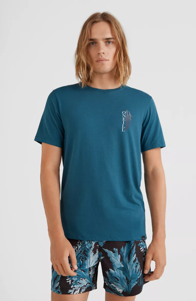 Pánske tričko SEASPRAY