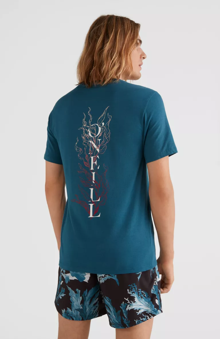 Pánske tričko SEASPRAY