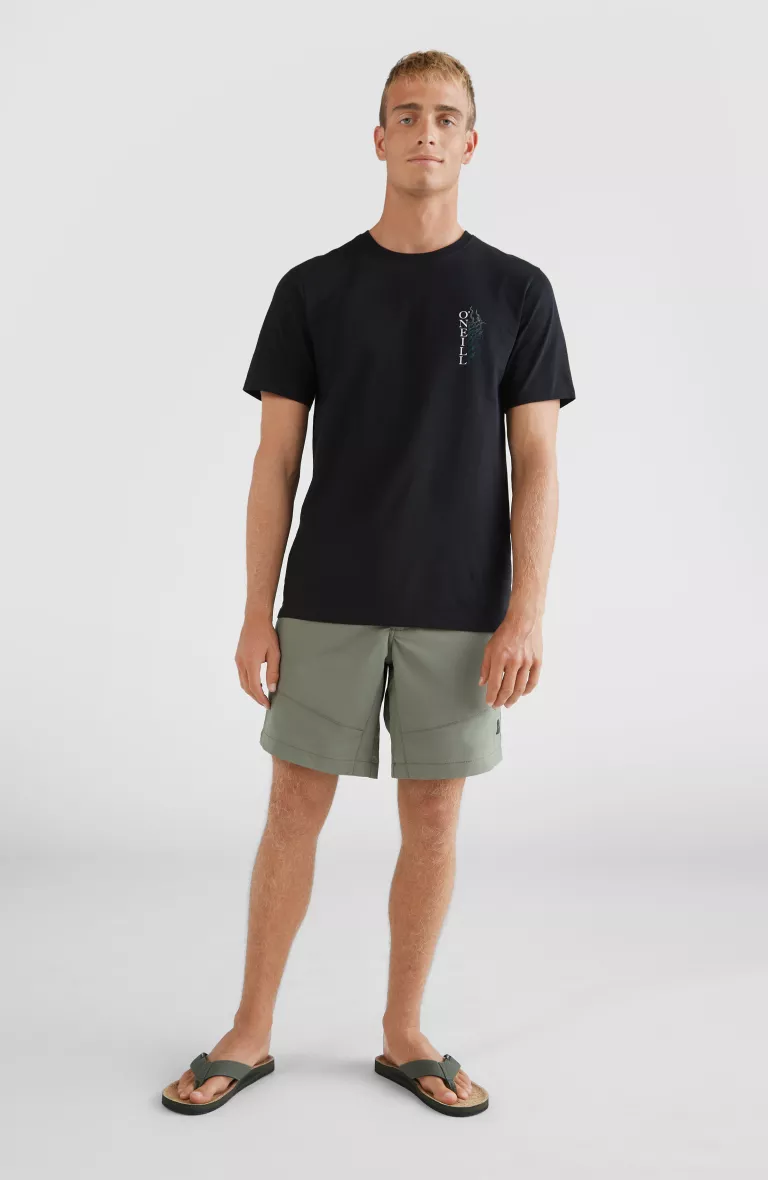 Pánske tričko SEASPRAY