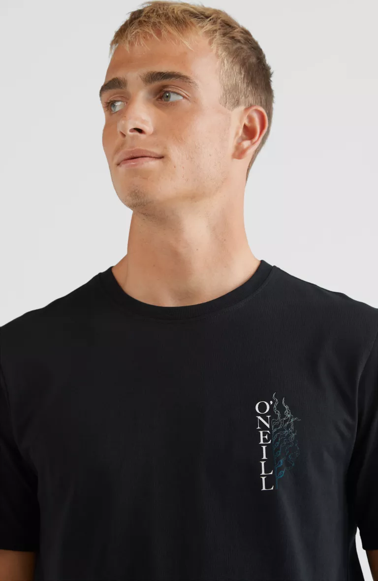 Pánske tričko SEASPRAY