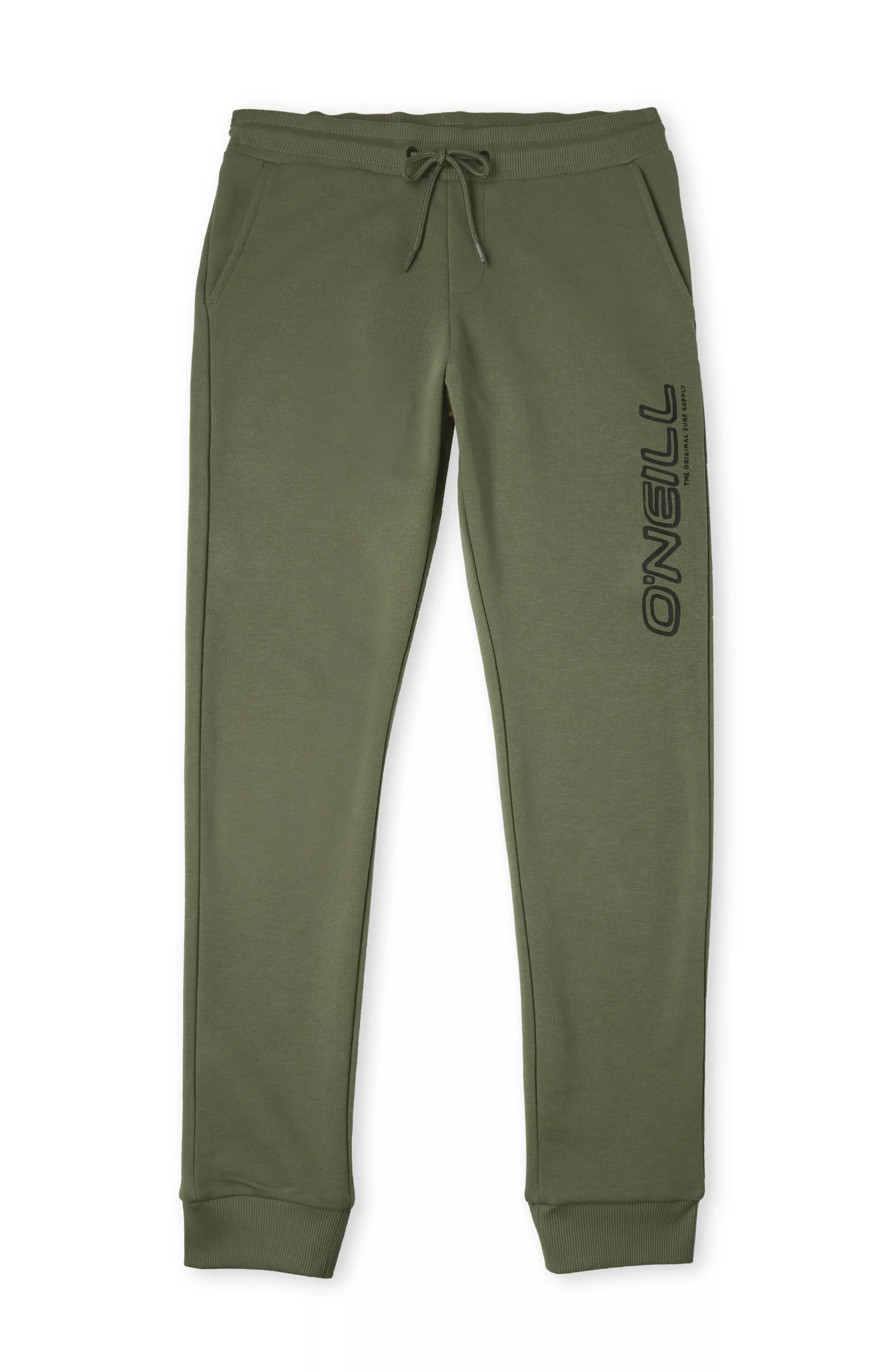 Chlapčenské tepláky