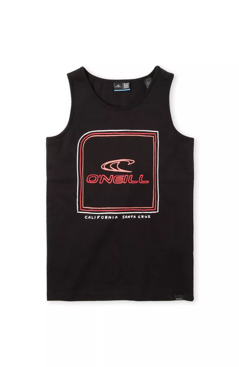 Chlapčenské tielko