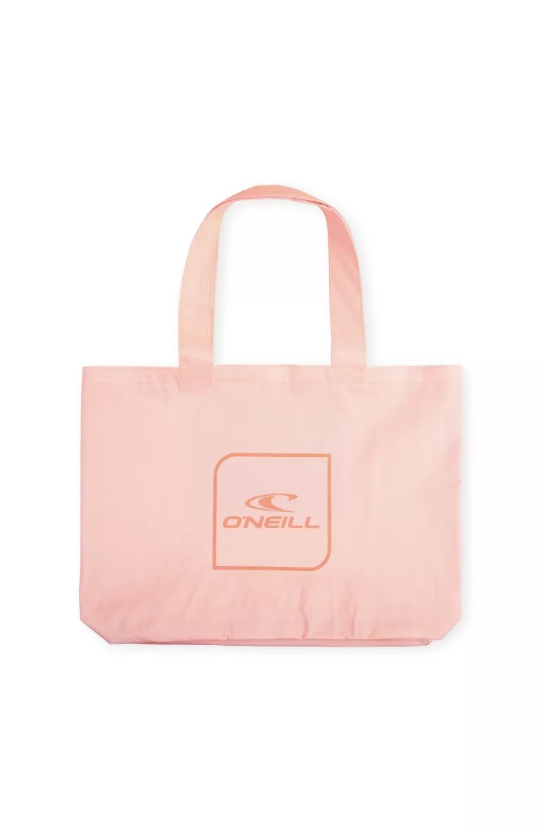 Dámska plážová taška coastal