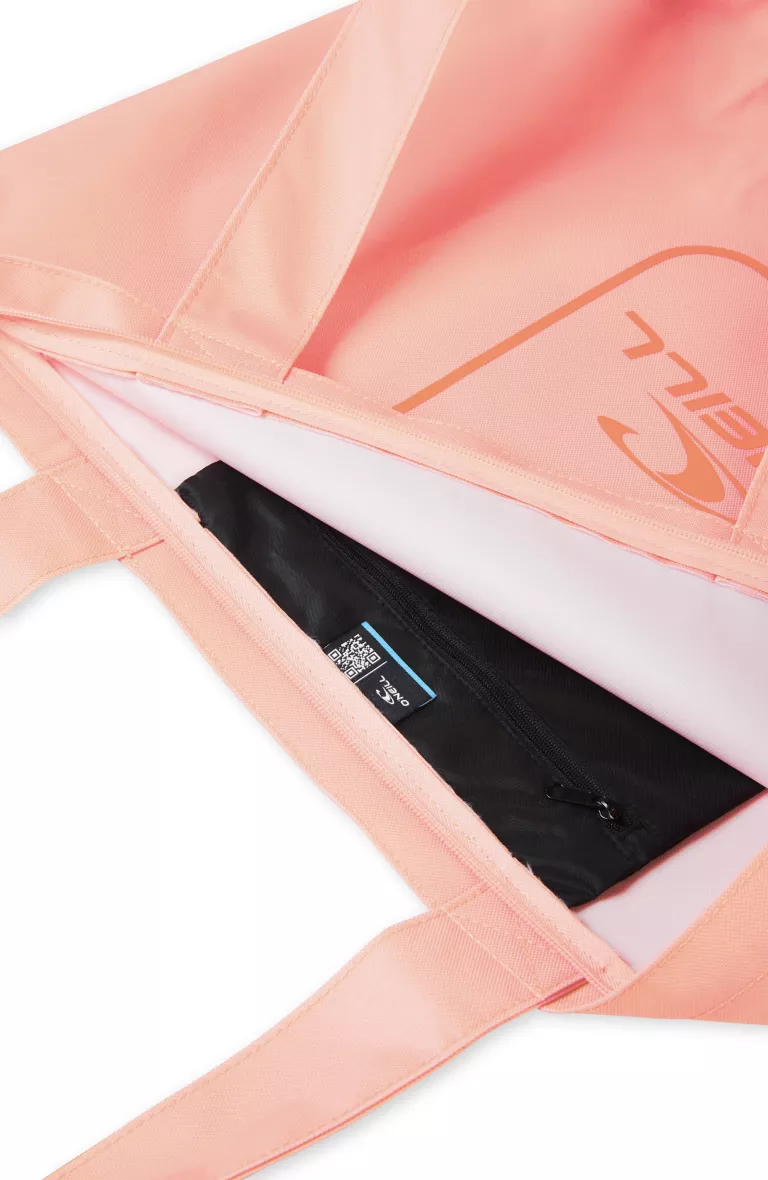 Dámska plážová taška coastal