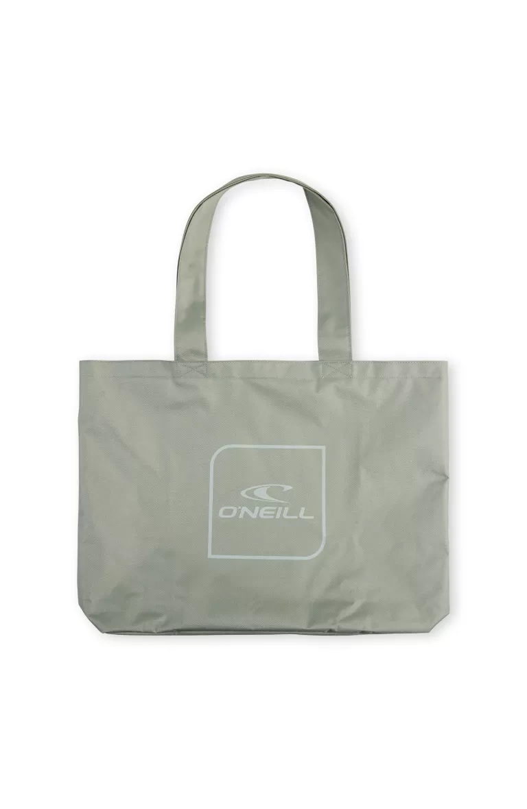 COASTAL TOTE