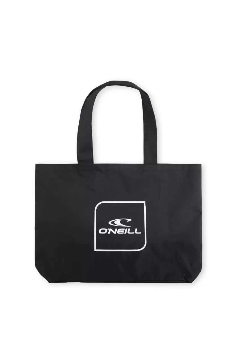 Dámska plážová taška coastal